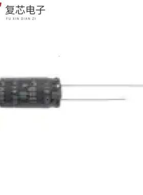 原厂正品EKYA101ELL101MJ20S全新CAP ALUM 100UF 20% 1