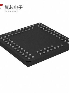 原厂正品HV2902GA-G全新IC SWITCH 32 X SPST 78VFBGA