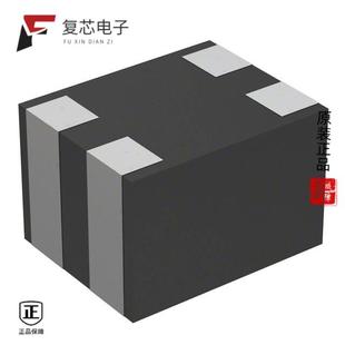 OHM 原厂正品 75MA SMD DLP0NSC900HL2L全新CMC