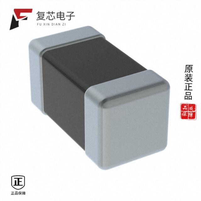 原厂正品PRG15BC330MM1RC全新PTC RESET FUSE 30V 38MA