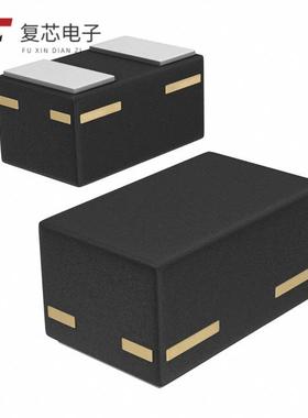 原厂正品SMV1265-040LF全新DIODE VARACTOR