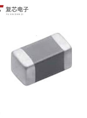 原厂正品MMZ1005Y301CT000全新FERRITE BEAD 300 OHM 0