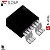40V 原厂正品 200A SQM200N04 1M8_GE3全新MOSFET