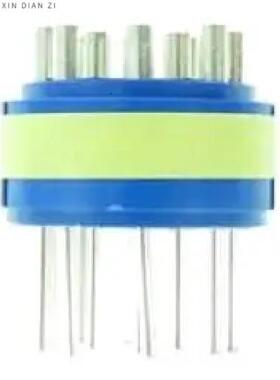 全新正品97-22-19P|97-22-22P|97-22-23S