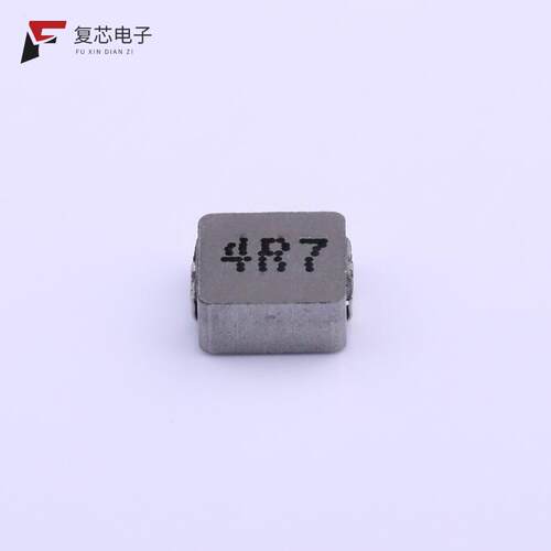 全新正品MHCI04020-4R7M-R8|MHCI04020-3R3M-R8