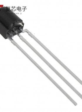 原厂正品TSMP58138全新SENSOR REMOTE REC 38.0KHZ 20M