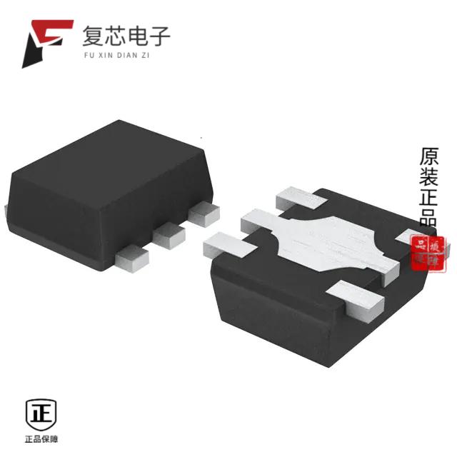 原厂正品BU7465HFV-TR全新IC OPAMP GP 1 CIRCUIT 5HVS