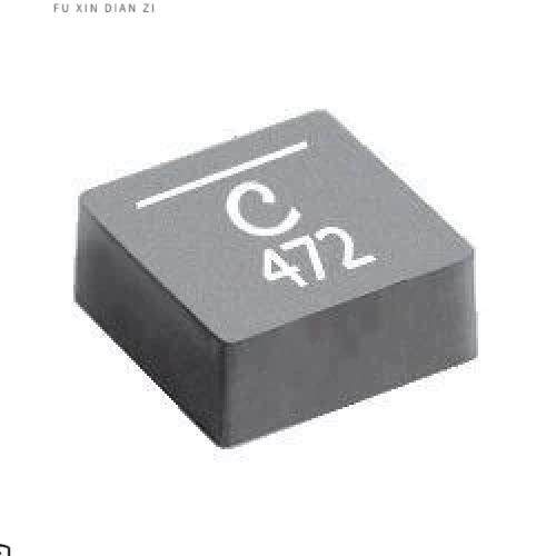 全新正品XFL4020-472MEC|Y8848-AL