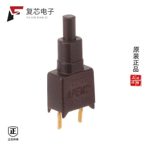 全新正品TP33P008500|TP33W003000|TP32WW03300