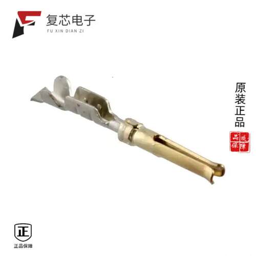 全新正品180-102-170L001|180-078-213R021|180-078-213R031