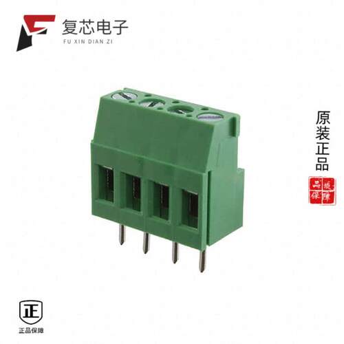 全新正品EB147A-04-D|EB147A-04-M|EB147A-05-C