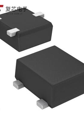 原厂正品RAF040P01TCL全新MOSFET P-CH 12V 4A TUMT3