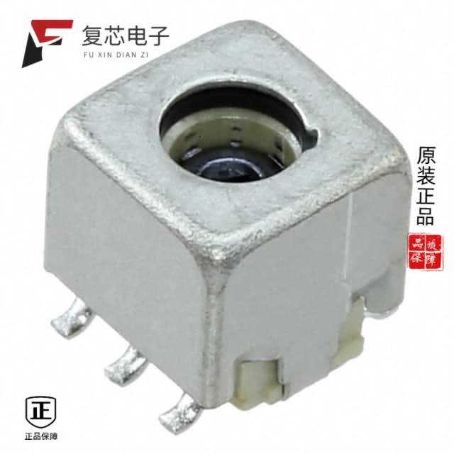 原厂正品#A1313AN-0001GGH=P3全新ADJUSTABLE INDUCTOR