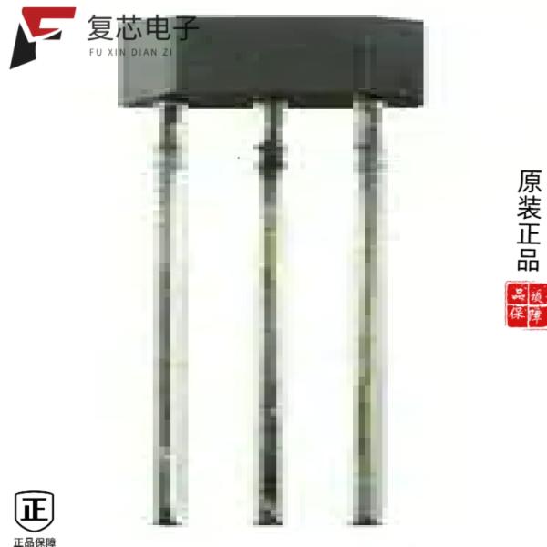 原厂正品SS40A-T3全新MAGNETIC SWITCH BIPOLAR RADIAL