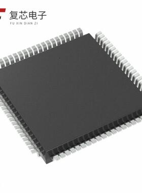 原厂正品PM4351-RGI全新IC TELECOM INTERFACE 80MQFP