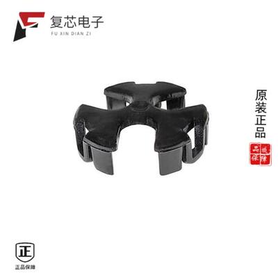 全新正品2-8702P1|2-8675P1|2-8675P2