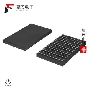 AFE5805ZCF全新IC 12BIT AFE CHAN 135NFBGA 原厂正品