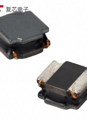 原厂正品ASPI-8040S-1R0N-T全新FIXED IND 1UH 6.3A 8