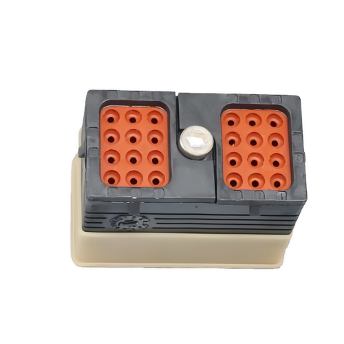 全新正品DRC16-24SA|DBC53H106PN|DRC12-24PA