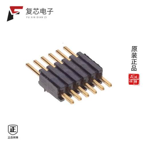 全新正品HDWM-06-51-G-S-200|HDTF-3-08-S-RA-HS-100