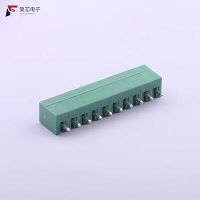 全新正品JL15EDGVC-38110G01|JL15EDGVC-38112G01