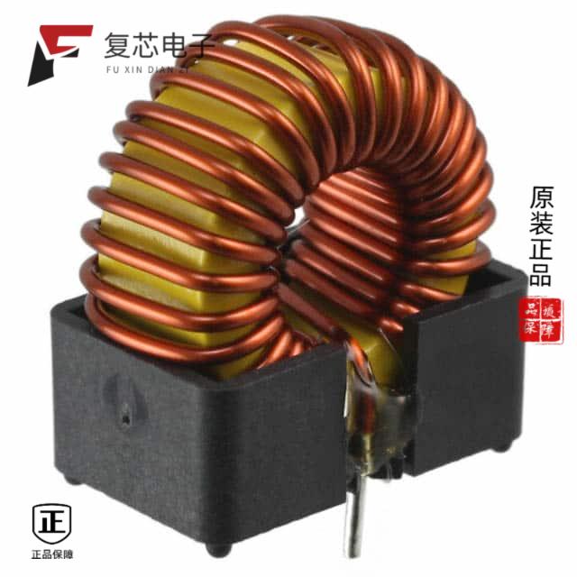 原厂正品PE-92114KNL全新FIXED IND 35.6UH 5A 23 MOHM