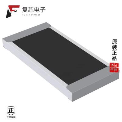 全新正品RLP73V3AR010FTDF|RLP73V3AR018JTE|RM835730