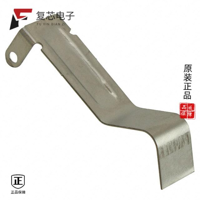 原厂正品70507528全新LEVER SIMULATED ROLLER