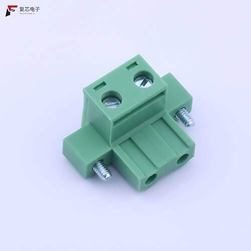 全新正品KF2EDGKM-7.5-2P|KF2EDGKM-7.5-3P|KF2EDGKM-7.5-4P