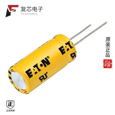 全新正品TV0820-3R0335-R|TR2/S505SC-4-R|TRF-125
