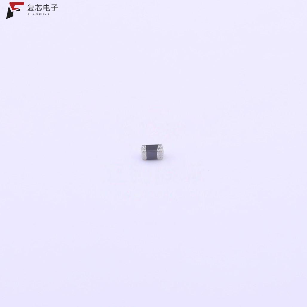 原厂正品C1005X5R1E225KT000E全新2.2uF ±10% 25V