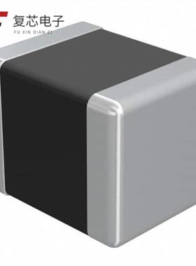 原厂正品TMK325B7475MNHT全新CAP CER 4.7UF 25V X7R 1