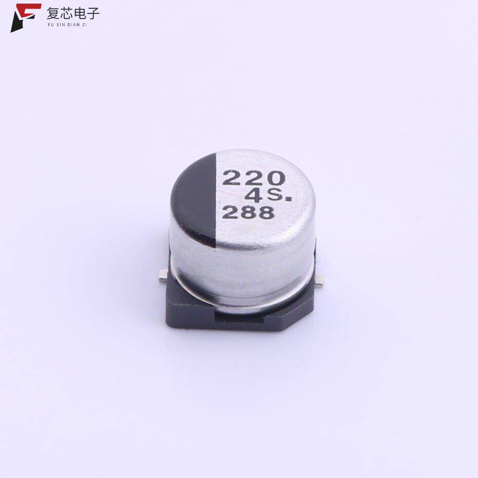 原厂正品EEE0GA221SP全新220uF ±20% 4V