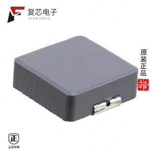 IND R68M全新FIXED SRP1245A 34A 1.7 680NH 原廠正品