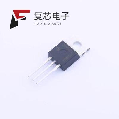 全新正品SPP20N60C3|SPP18P06PHXKSA1|SPP17N80C3XKSA1