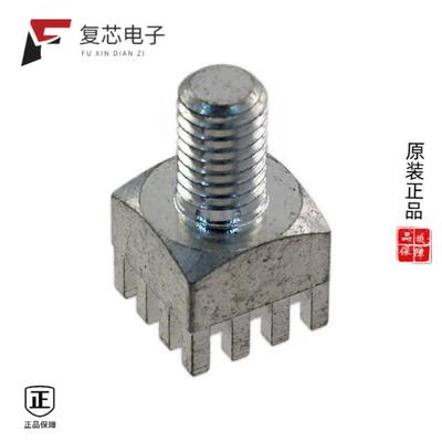 全新正品7461383|7461147|74622103