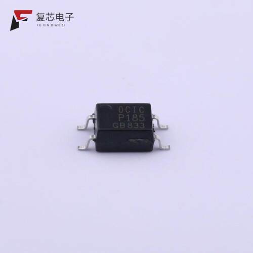全新正品CYTLP185(GB-TP)|CYTLP184(GB-TP)|CYTLP181(GR-TP)