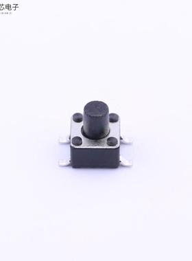 原厂正品K2-1109SP-E4SA-04全新K2-1109SP-E4SA-04