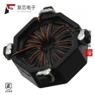 R全新INDUCT ARRAY 原厂正品 10UH COIL SMD CTX10