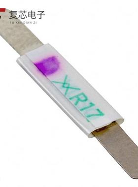 原厂正品VLR170F全新PTC RESET FUSE 12V 1.7A STRAP