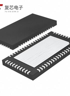 原厂正品MAX4928BETN+全新IC VIDEO PASSIVE SWITCHES