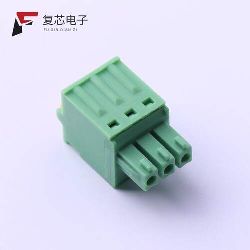 全新正品KF2EDGKD-3.5-3P|KF2EDGKD-3.5-4P|KF2EDGKD-3.5-6P