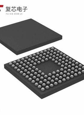 原厂正品AD9927BBCZRL全新IC CCD SGNL PROC 14BIT 128