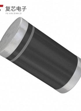 原厂正品GL41A-E3/96全新DIODE GEN PURP 50V 1A DO213