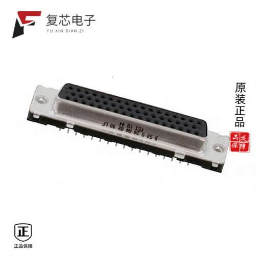 全新正品D50S24A4GX00LF|D5W5P36A6GL3BLF|D5W5P36A6GV08LF