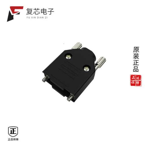 全新正品8655APET1A11KLF|8655AMBT1A11KLF|8655AMCT1A11KLF