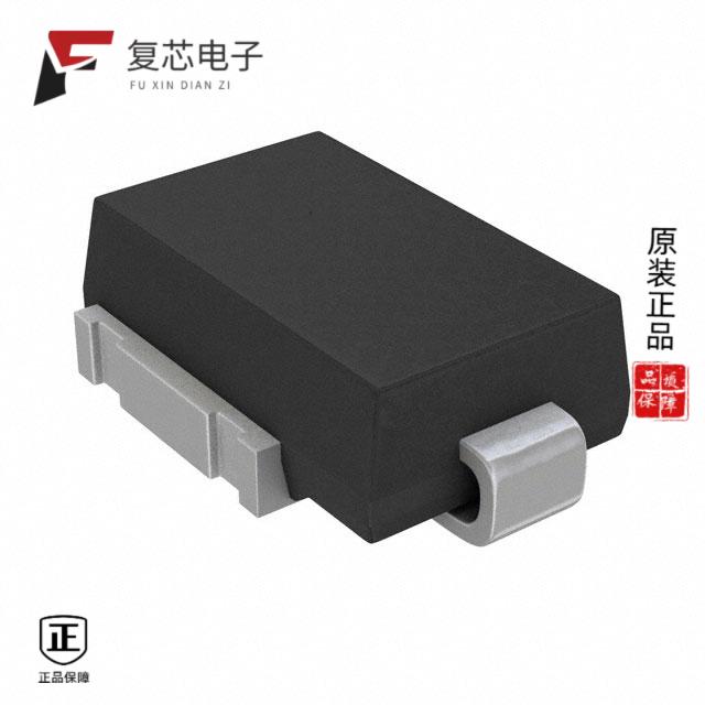 原厂正品SM8S22ATHE3/I全新TVS DIODE 22VWM 35.5VC DO