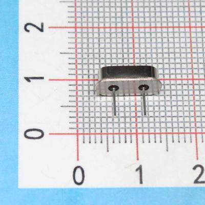 全新正品H1OSC-SUG-8M|H1OSC-SUG-5.5296M|H1OSC-SUG-8.192M