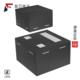 DMN31D5UFZ 30V 7B全新MOSFET 原厂正品 220MA 3DFN