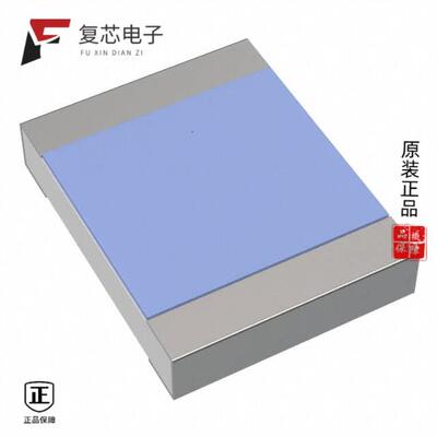 全新正品RK73H2ETTD6802F|RK73H2ETTD7500F|RK73H2ETTD75R0F
